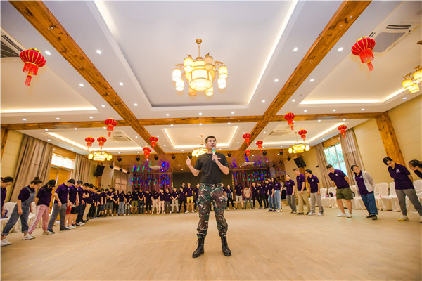 IMGL8126.jpg
