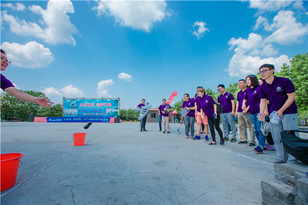 IMGL8012.jpg