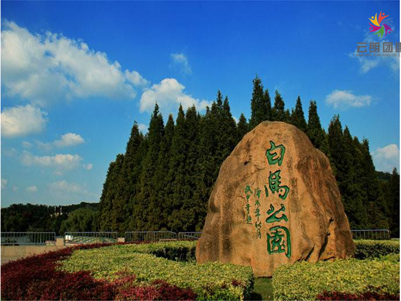 UC截圖20181206085627.png
