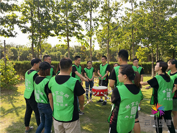 IMG_20180909_154933.jpg