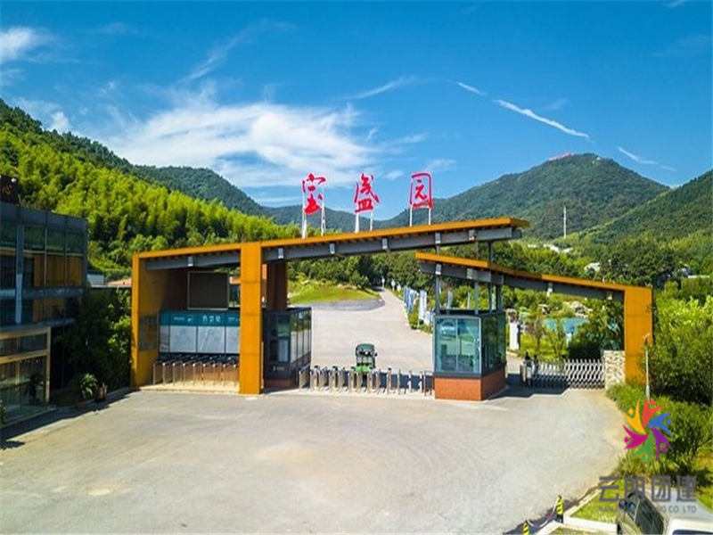 圖片2.jpg