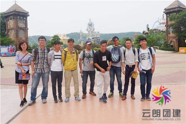 DSCF2913.JPG