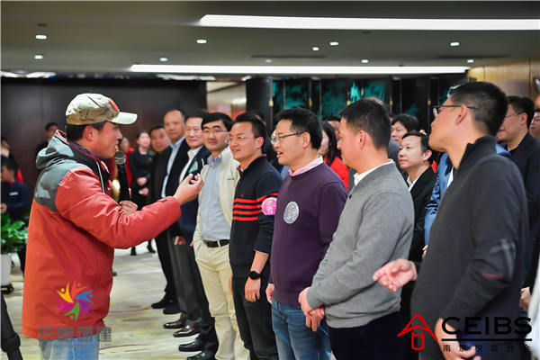 微信圖片_20191216205338.jpg