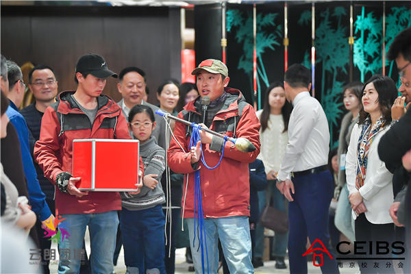 微信圖片_20191216205401.jpg
