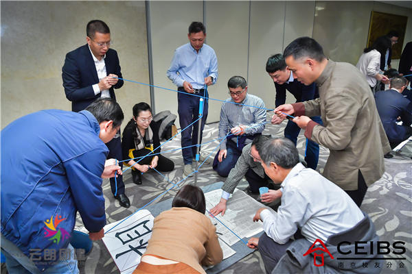微信圖片_20191216205347.jpg