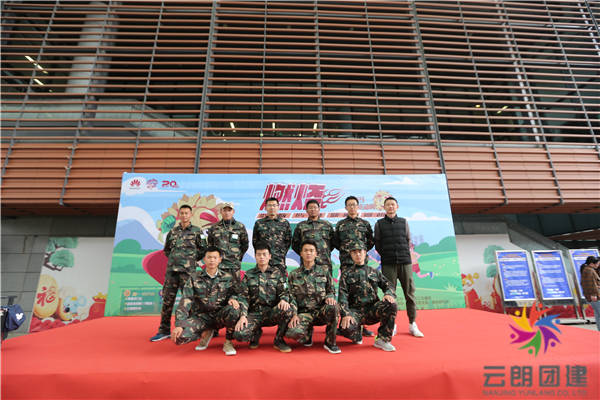IMGL6418.JPG