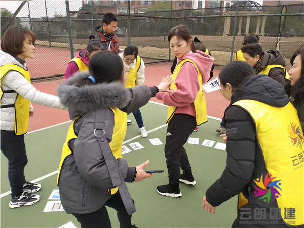 IMG_20191220_142301.jpg