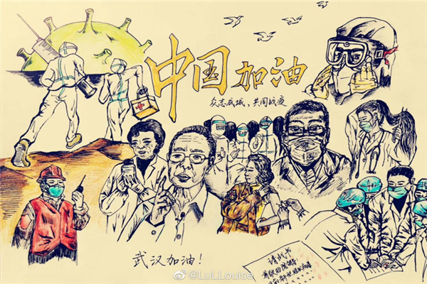 圖片1.png