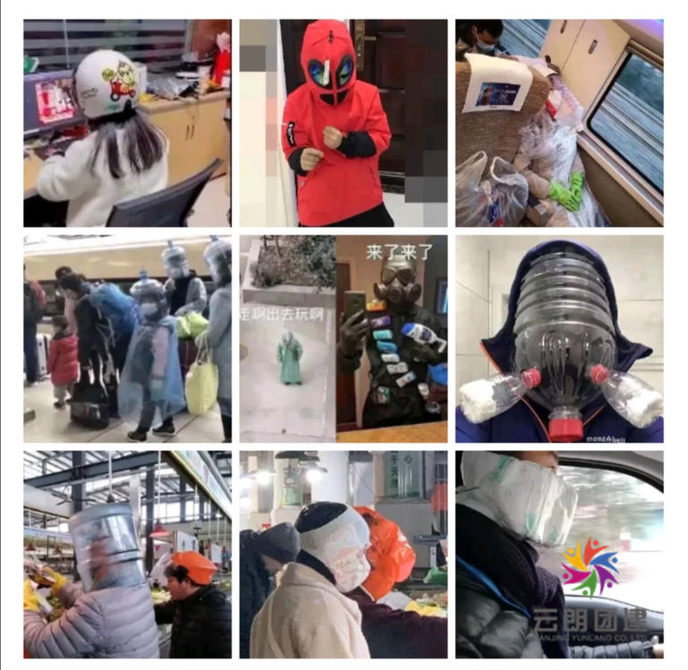 圖片1.jpg