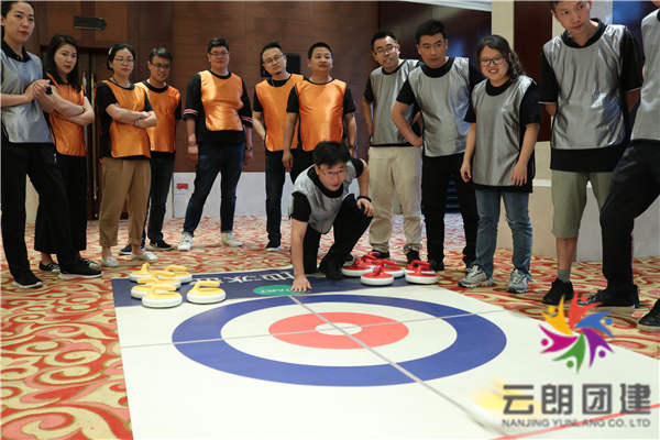 http://wwwzyzjzd.cn/news-detail.php?ClassId=18&detail_id=718