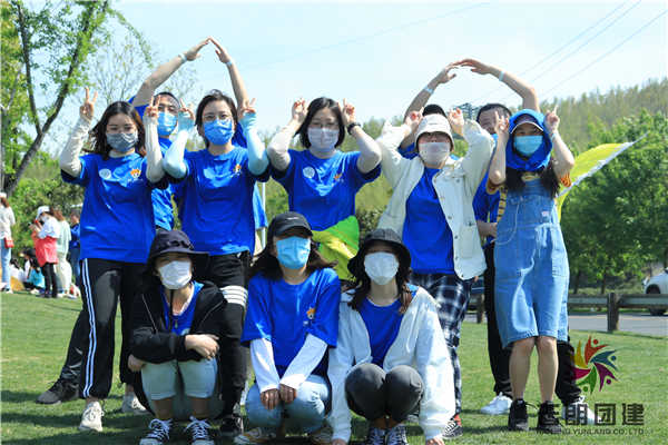 無錫拓展團建.jpg